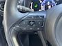 Toyota Yaris Cross 1.5 Hybrid 115 Dynamic Comfort Pack
