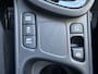 Toyota Yaris Cross 1.5 Hybrid 115 Dynamic Comfort Pack