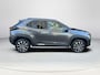 Toyota Yaris Cross 1.5 Hybrid 115 Dynamic Comfort Pack