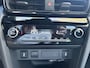Toyota Yaris Cross 1.5 Hybrid 115 Dynamic Comfort Pack