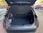 Toyota Yaris Cross 1.5 Hybrid 115 Dynamic Comfort Pack