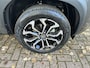 Toyota Yaris Cross 1.5 Hybrid 115 Dynamic Comfort Pack