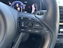 Toyota Yaris Cross 1.5 Hybrid 115 Dynamic Comfort Pack