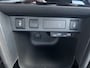 Toyota Yaris Cross 1.5 Hybrid 115 Dynamic Comfort Pack
