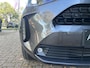 Toyota Yaris Cross 1.5 Hybrid 115 Dynamic Comfort Pack