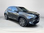 Toyota Yaris Cross 1.5 Hybrid 115 Dynamic Comfort Pack
