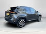 Toyota Yaris Cross 1.5 Hybrid 115 Dynamic Comfort Pack