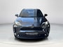 Toyota Yaris Cross 1.5 Hybrid 115 Dynamic Comfort Pack