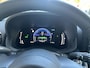 Toyota Yaris Cross 1.5 Hybrid 115 Dynamic Comfort Pack