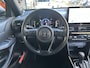 Toyota Yaris Cross 1.5 Hybrid 115 Dynamic Comfort Pack