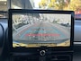 Toyota Yaris Cross 1.5 Hybrid 115 Dynamic Comfort Pack