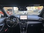 Toyota Yaris Cross 1.5 Hybrid 115 Dynamic Comfort Pack