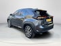 Toyota Yaris Cross 1.5 Hybrid 115 Dynamic Comfort Pack