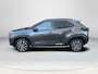 Toyota Yaris Cross 1.5 Hybrid 115 Dynamic Comfort Pack