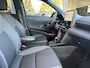 Toyota Yaris Cross 1.5 Hybrid 115 Dynamic Comfort Pack