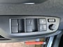 Toyota Yaris Cross 1.5 Hybrid 115 Dynamic Comfort Pack