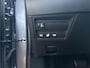 Toyota Yaris Cross 1.5 Hybrid 115 Dynamic Comfort Pack