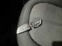 BMW 2-Serie Active Tourer 218i Executive Navigatie | Airco | Cruise | Sensoren