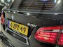 BMW 2-Serie Active Tourer 218i Executive Navigatie | Airco | Cruise | Sensoren