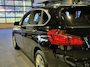 BMW 2-Serie Active Tourer 218i Executive Navigatie | Airco | Cruise | Sensoren