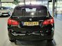 BMW 2-Serie Active Tourer 218i Executive Navigatie | Airco | Cruise | Sensoren
