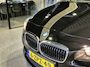 BMW 2-Serie Active Tourer 218i Executive Navigatie | Airco | Cruise | Sensoren