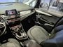 BMW 2-Serie Active Tourer 218i Executive Navigatie | Airco | Cruise | Sensoren