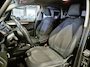 BMW 2-Serie Active Tourer 218i Executive Navigatie | Airco | Cruise | Sensoren