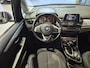 BMW 2-Serie Active Tourer 218i Executive Navigatie | Airco | Cruise | Sensoren