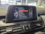 BMW 2-Serie Active Tourer 218i Executive Navigatie | Airco | Cruise | Sensoren