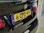 BMW 2-Serie Active Tourer 218i Executive Navigatie | Airco | Cruise | Sensoren