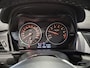 BMW 2-Serie Active Tourer 218i Executive Navigatie | Airco | Cruise | Sensoren