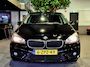 BMW 2-Serie Active Tourer 218i Executive Navigatie | Airco | Cruise | Sensoren