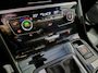 BMW 2-Serie Active Tourer 218i Executive Navigatie | Airco | Cruise | Sensoren