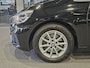 BMW 2-Serie Active Tourer 218i Executive Navigatie | Airco | Cruise | Sensoren