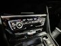 BMW 2-Serie Active Tourer 218i Executive Navigatie | Airco | Cruise | Sensoren
