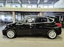 BMW 2-Serie Active Tourer 218i Executive Navigatie | Airco | Cruise | Sensoren