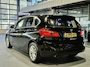 BMW 2-Serie Active Tourer 218i Executive Navigatie | Airco | Cruise | Sensoren