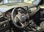 BMW 2-Serie Active Tourer 218i Executive Navigatie | Airco | Cruise | Sensoren