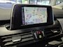 BMW 2-Serie Active Tourer 218i Executive Navigatie | Airco | Cruise | Sensoren