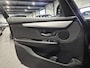 BMW 2-Serie Active Tourer 218i Executive Navigatie | Airco | Cruise | Sensoren
