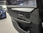 BMW 2-Serie Active Tourer 218i Executive Navigatie | Airco | Cruise | Sensoren