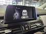BMW 2-Serie Active Tourer 218i Executive Navigatie | Airco | Cruise | Sensoren