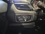 BMW 2-Serie Active Tourer 218i Executive Navigatie | Airco | Cruise | Sensoren