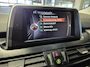 BMW 2-Serie Active Tourer 218i Executive Navigatie | Airco | Cruise | Sensoren