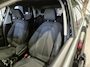 BMW 2-Serie Active Tourer 218i Executive Navigatie | Airco | Cruise | Sensoren