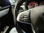 BMW 2-Serie Active Tourer 218i Executive Navigatie | Airco | Cruise | Sensoren