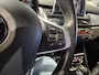 BMW 2-Serie Active Tourer 218i Executive Navigatie | Airco | Cruise | Sensoren