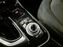 BMW 2-Serie Active Tourer 218i Executive Navigatie | Airco | Cruise | Sensoren