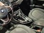 BMW 2-Serie Active Tourer 218i Executive Navigatie | Airco | Cruise | Sensoren